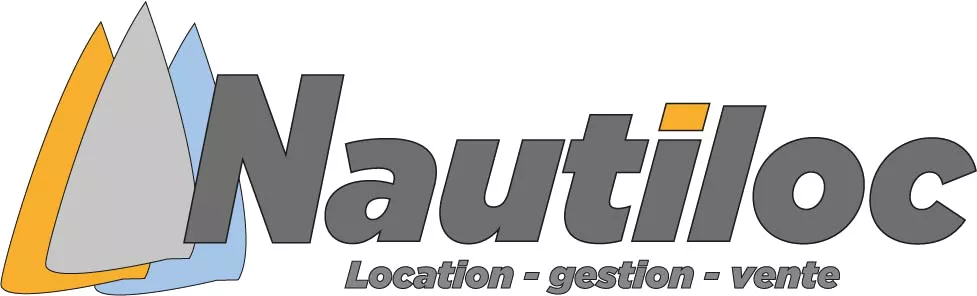 Nautiloc