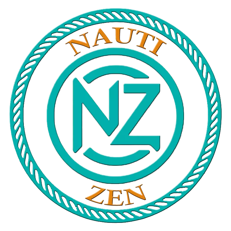 Nauti'Zen