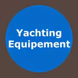 YACHTING EQUIPEMENT