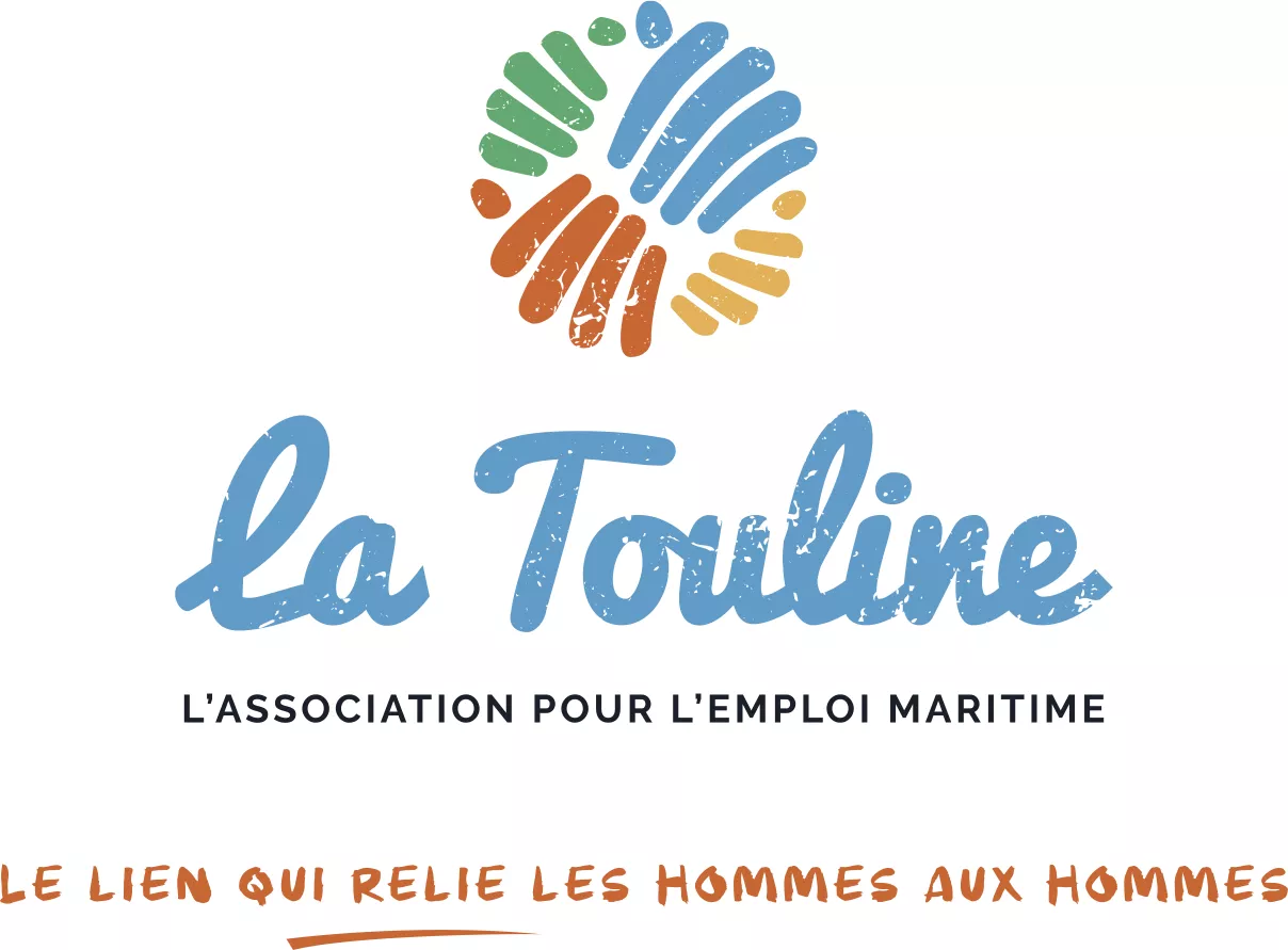 La Touline