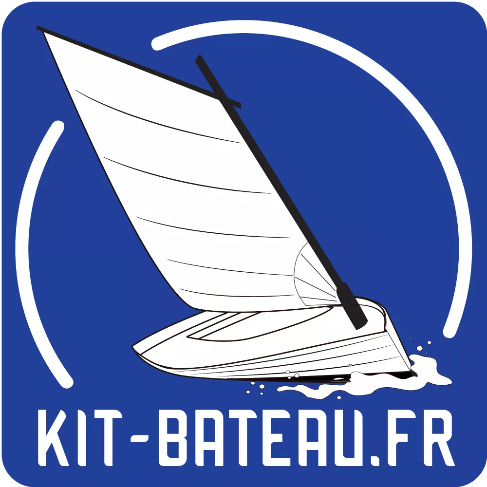 KIT-BATEAU.FR - CHANTIER NAVAL D'UNE RIVE A L'AUTRE