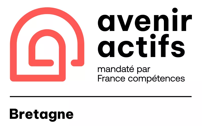AVENIR ACTIFS - CEP