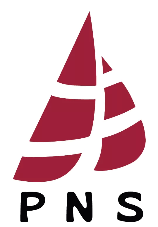 PLAISANCE NAUTIC SERVICES