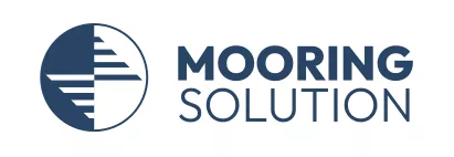 Bouée Morphéis - MOORING SOLUTION