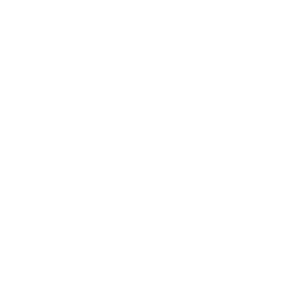 ONCE UPON A TIDE