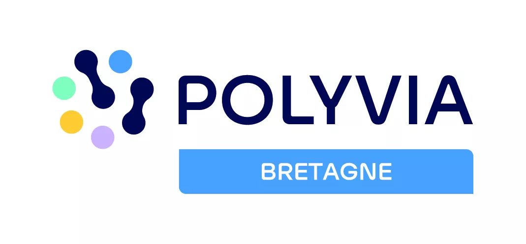 POLYVIA