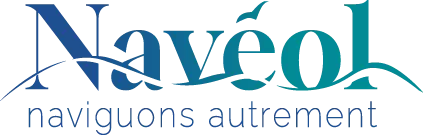 NAVEOL