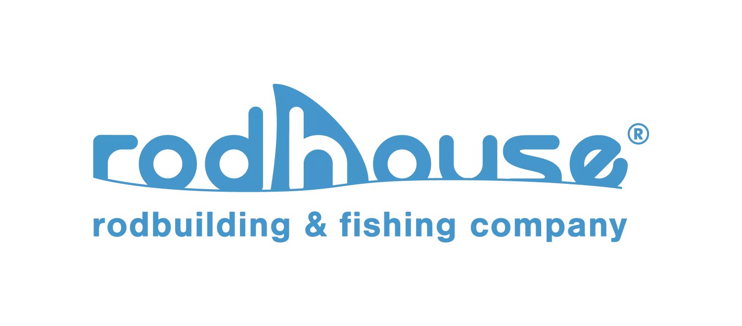 RODHOUSE 