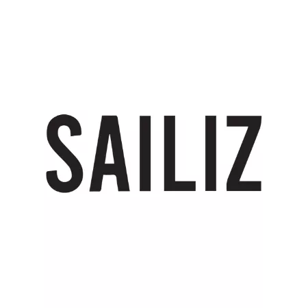 SAILIZ