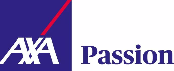AXA Passion