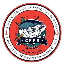 CLUB DE PÊCHE DE LA PRESQU'ÎLE DE RHUYS - CPPR