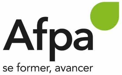 AFPA
