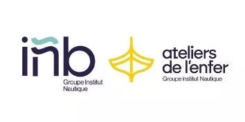 INB - Ateliers de l'Enfer