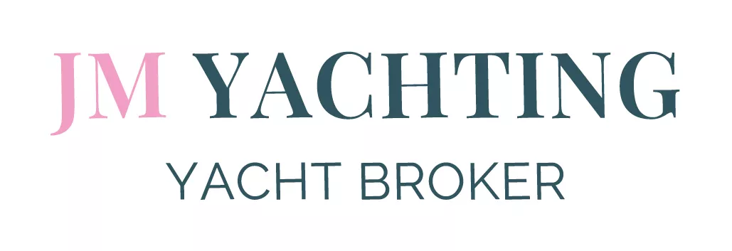 JM YACHTING