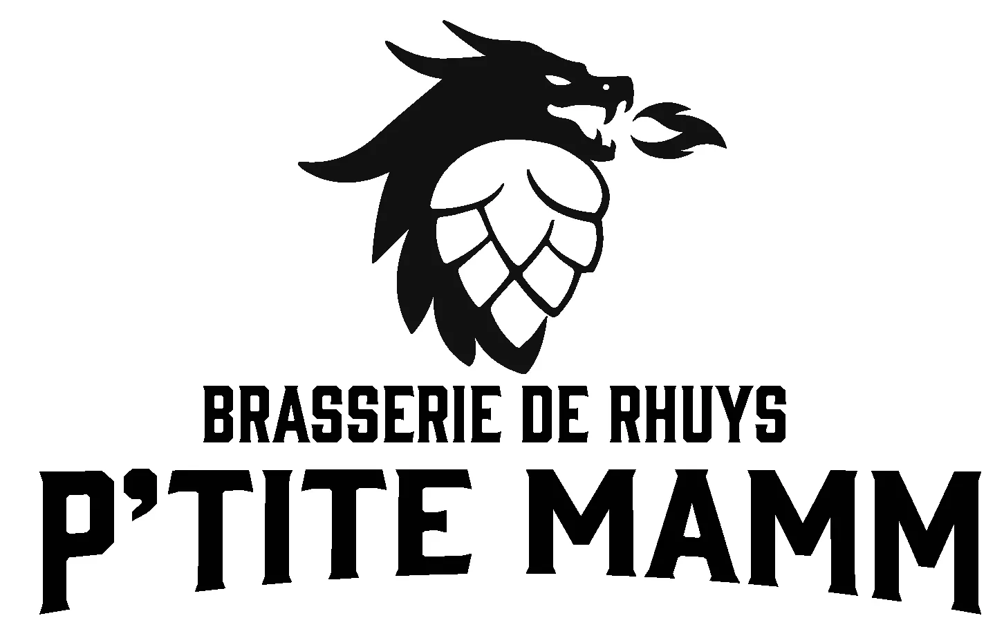 BRASSERIE DE RHUYS