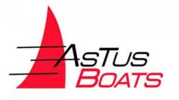 ASTUSBOATS