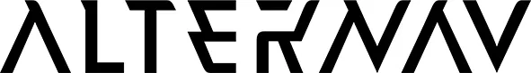 ALTERNAV
