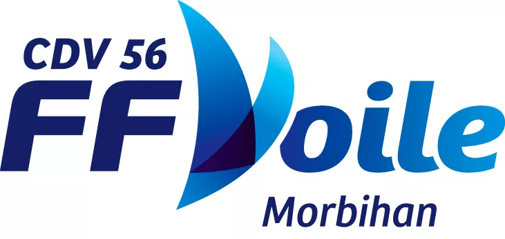 Comité Départemental de Voile 56