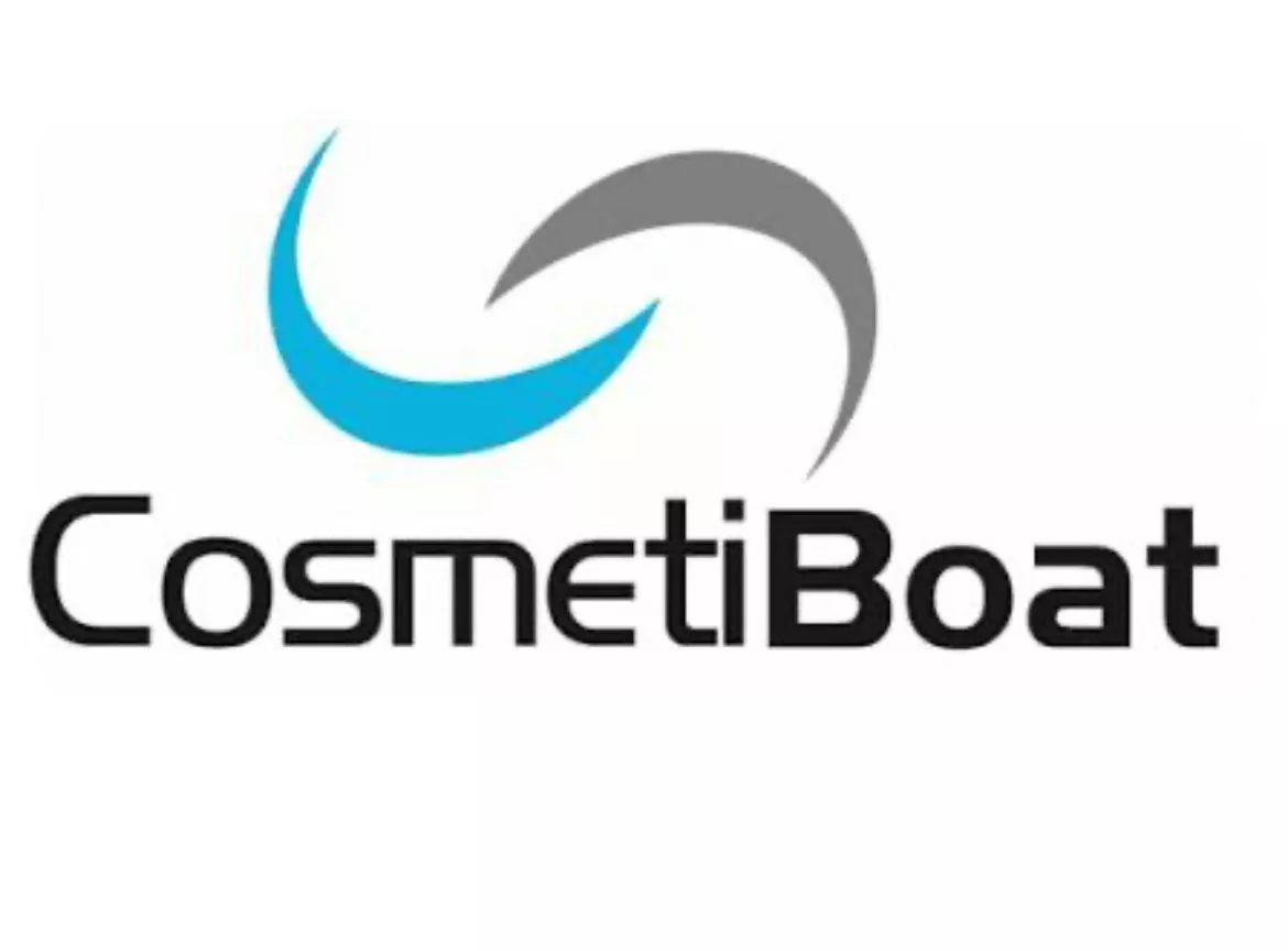 COSMETIBOAT