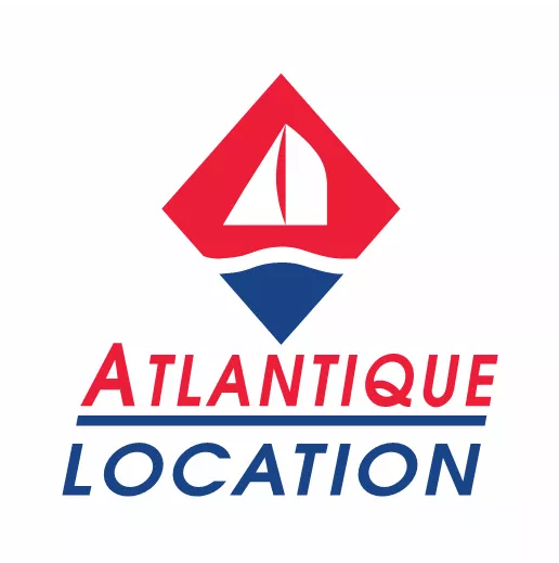 ATLANTIQUE LOCATION