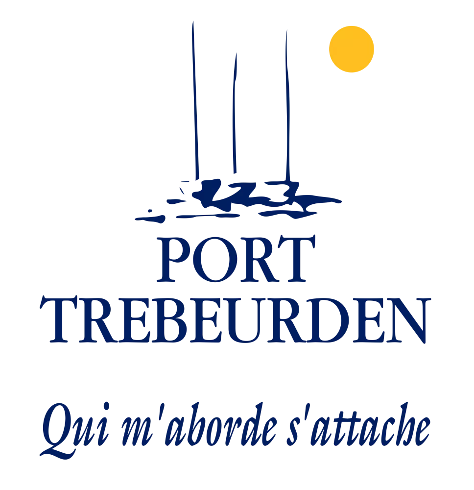 SPPT SOC PORT PLAISANCE TREBEURDEN