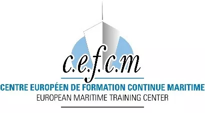 CEFCM