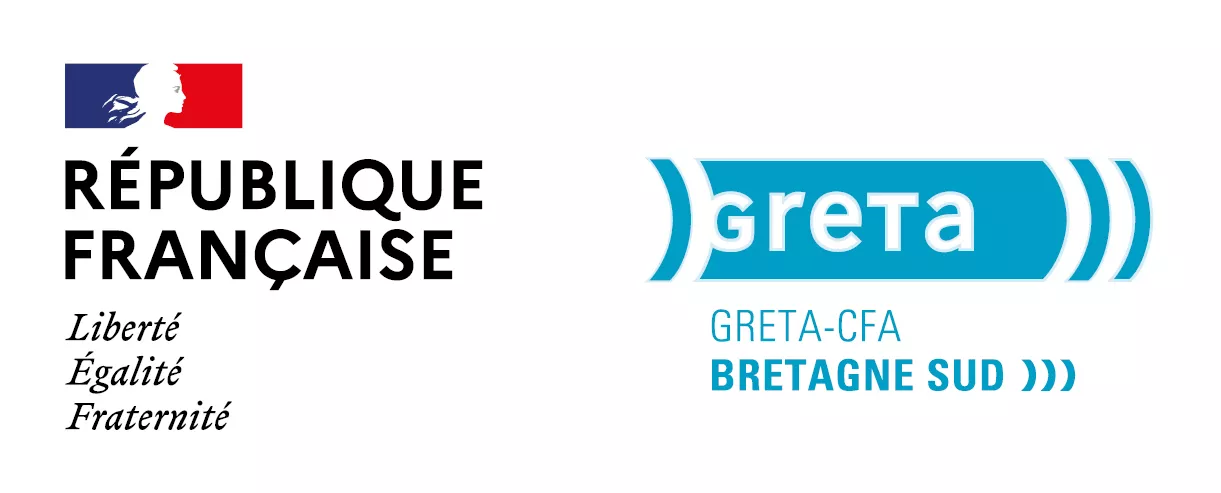 Greta-CFA Bretagne Sud