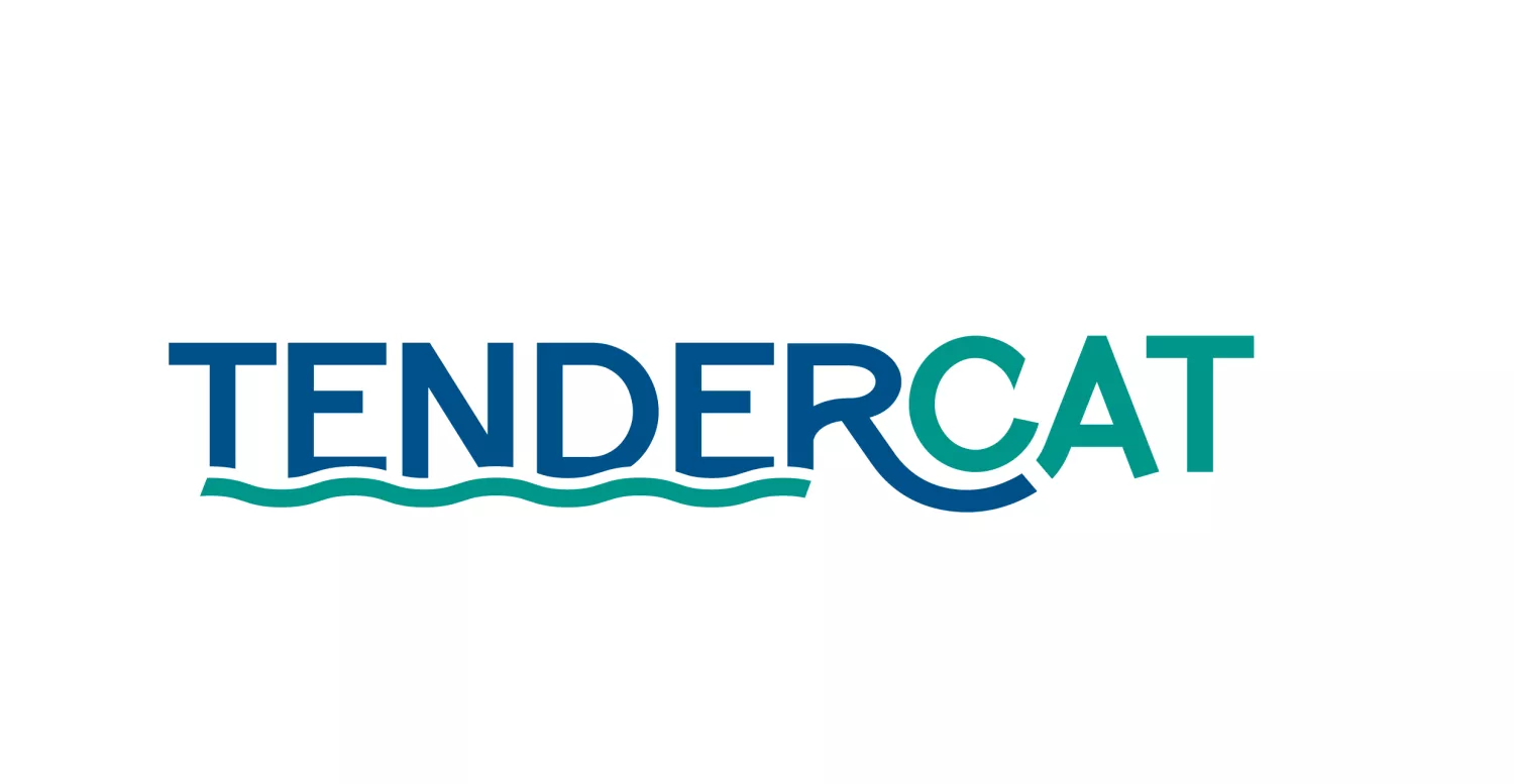 Tendercat Cie