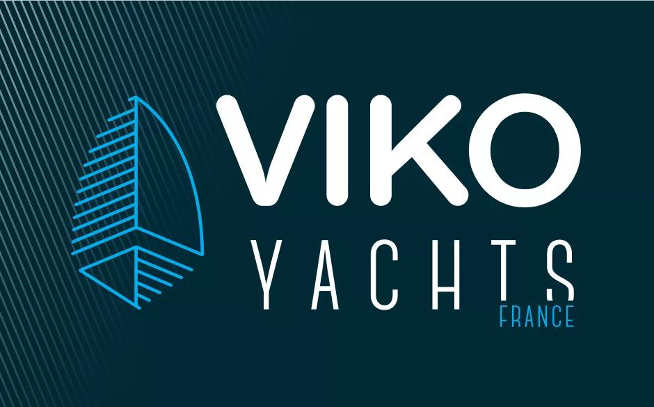 VIKO YACHTS