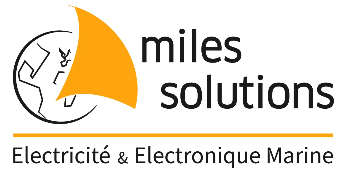 MILES SOLUTIONS