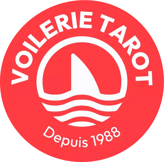 VOILERIE TAROT