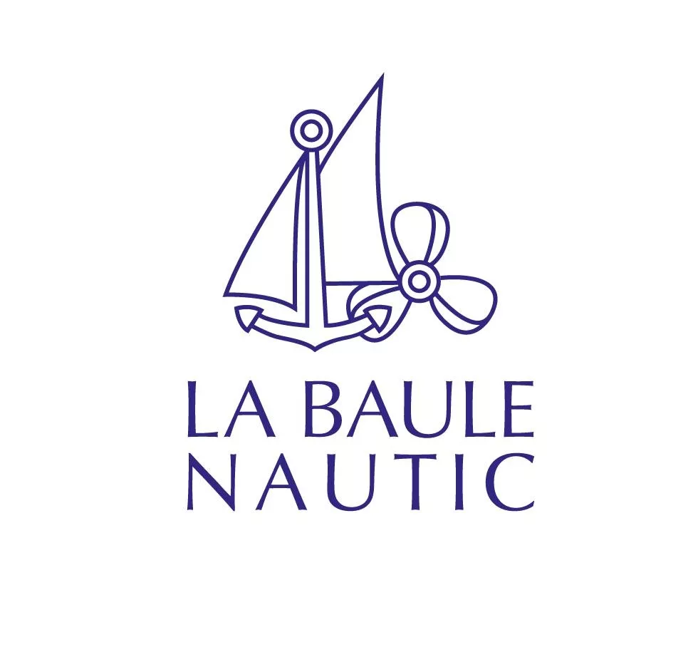LA BAULE NAUTIC - LBC DISTRIBUTION