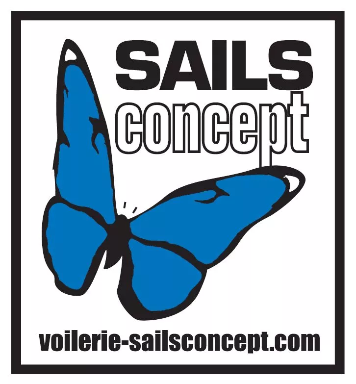 SAILS CONCEPT