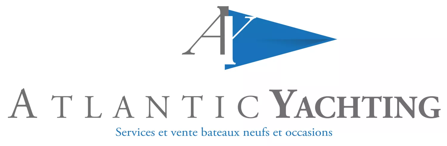 ATLANTIC YACHTING