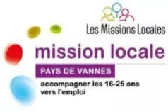 Mission Locale du Pays de Vannes