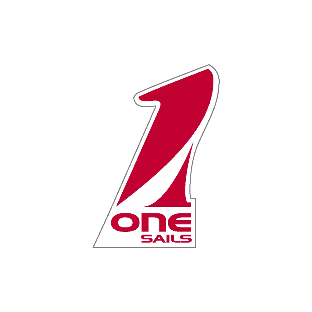 ONESAILS LORIENT ATLANTIQUE