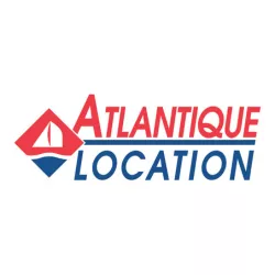Atlantique Location - Le Mille Sabords - Loueur de bateaux