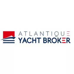 ATLANTIQUE YACHT BROKER MEMBRE DE L'ASSOCIATION LE MILLE SABORDS