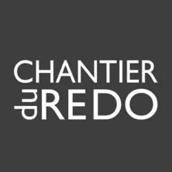 CHANTIER DU REDO - MEMBRE DE L'ASSOCIATION DU MILLE SABORDS