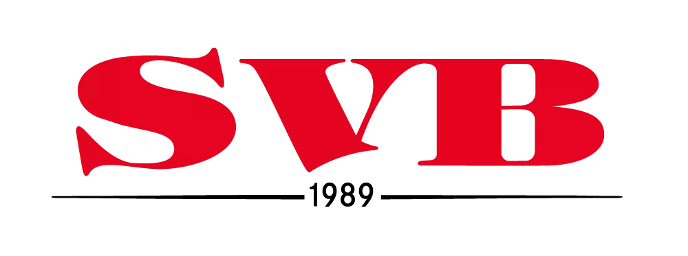 SVB GmbH