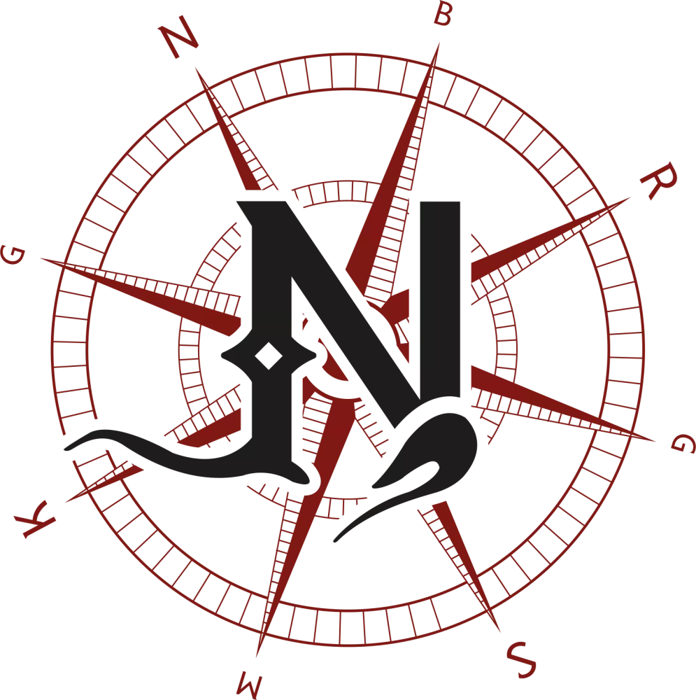 Nodens