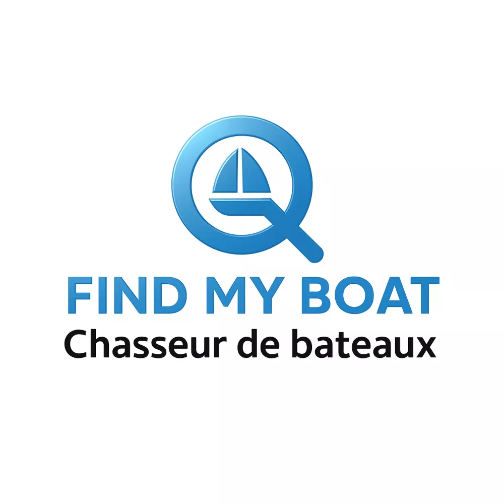 CHASSEUR DE BATEAUX - Yves Bruezière
