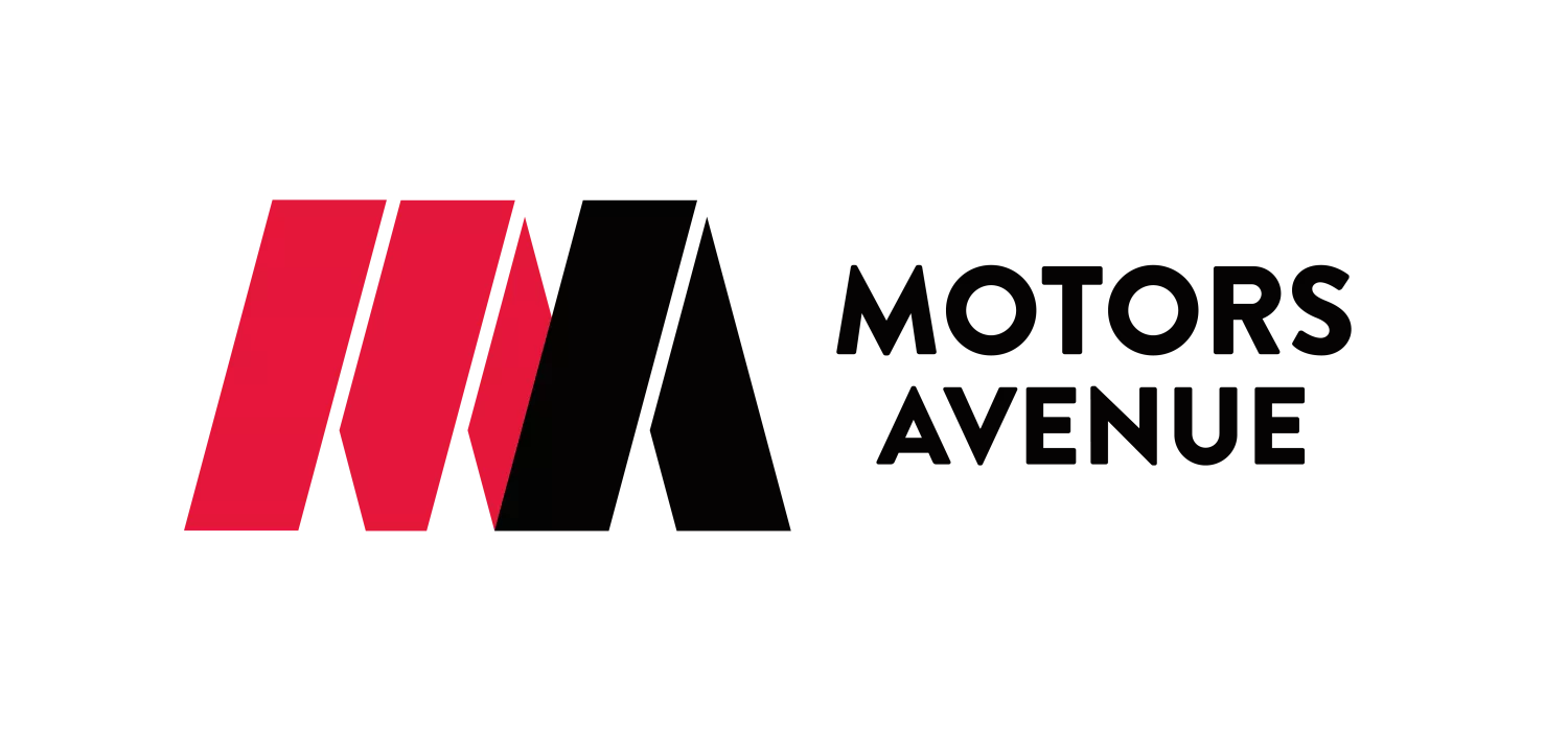 Motors Avenue