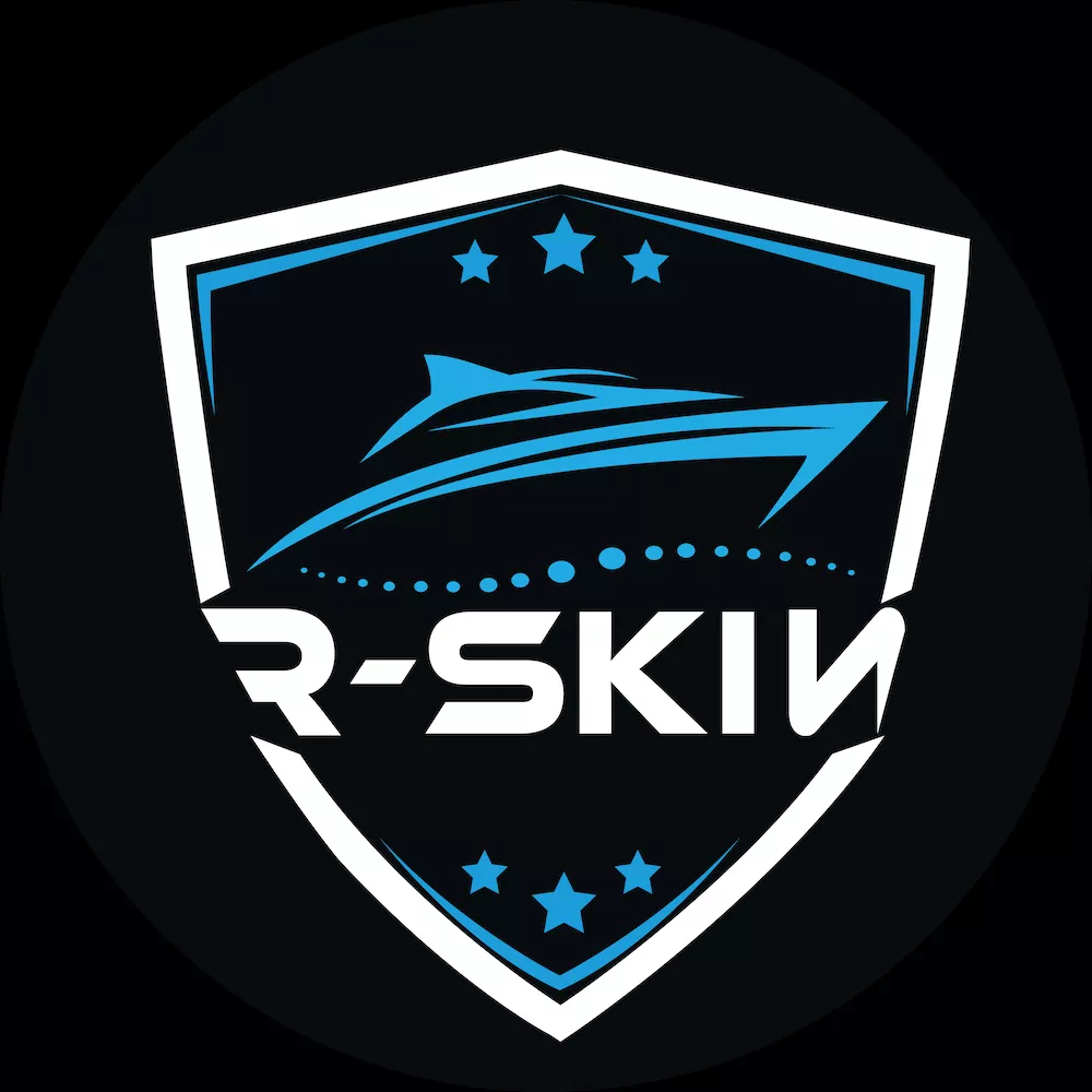 R-Skin Covering