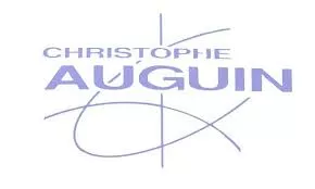CHRISTOPHE AUGUIN REDSKINS