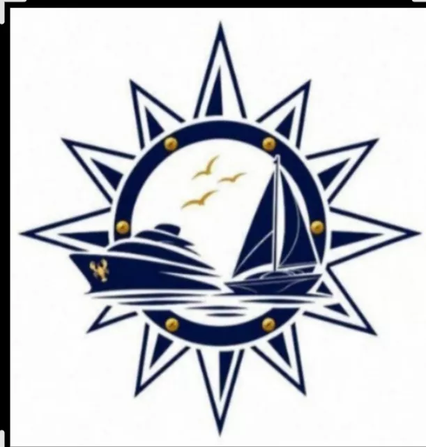 Le coin Nautique