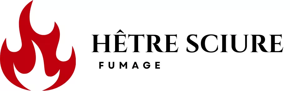 Hêtre Sciure