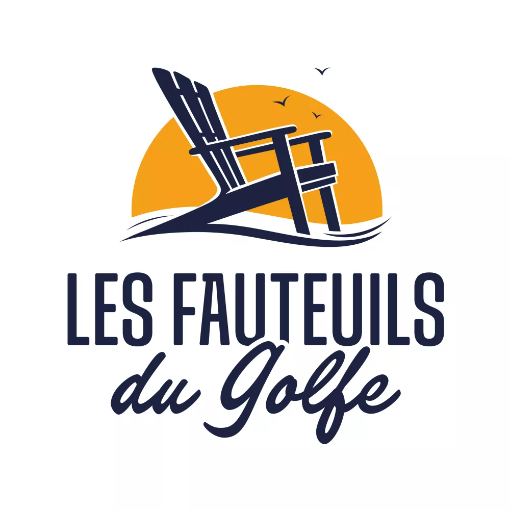 Les fauteuils du Golfe