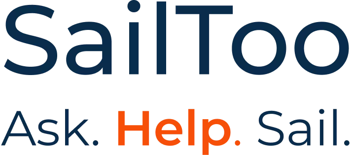 SAILTOO