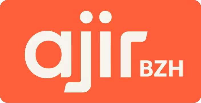 AJIR BRETAGNE